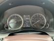 2017 LEXUS ES 350 Sedan