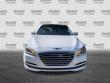 2015 Hyundai Genesis 3.8L Sedan