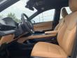 2026 LEXUS ES 350h Premium Sedan