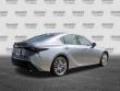 2023 LEXUS IS 300 Sedan