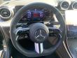 2024 Mercedes-Benz GLC 300 SUV