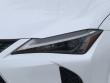 2026 LEXUS UX 300h F SPORT Design SUV