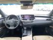 2021 LEXUS ES 350 Sedan