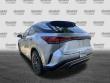 2025 LEXUS RX 350h Premium SUV