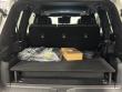 2026 LEXUS LX 700h Luxury SUV