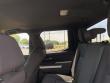 2024 Toyota Tacoma 4WD TRD Off Road Truck Double Cab