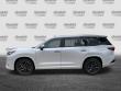2026 LEXUS TX 350 350 Premium SUV