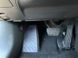 2026 LEXUS RX 350 350 Premium SUV