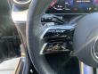 2024 Mercedes-Benz GLC 300 SUV