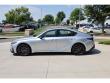 2026 LEXUS IS 350 F SPORT Sedan
