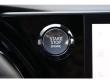 2024 LEXUS RX 350 Premium Plus SUV