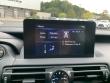 2023 LEXUS IS 350 350 F SPORT Sedan
