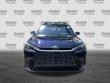 2025 LEXUS TX 350 Premium SUV