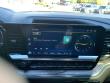 2023 Chevrolet Silverado 1500 LTZ Truck Crew Cab