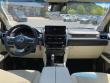 2023 LEXUS GX 460 Premium SUV