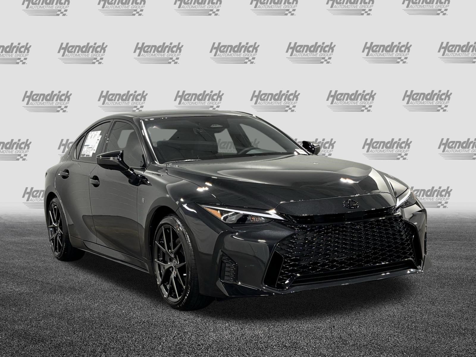 New Lexus Inventory in Charlotte | ES, GS, GX, IS, LC, LX, NX, RC