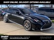  LEXUS RC