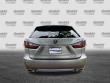 2022 LEXUS RX 350 350 SUV