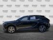 2025 LEXUS RX 350 350 Premium SUV