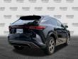 2023 LEXUS RX 350 Premium SUV