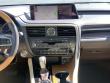 2016 LEXUS RX 350 SUV