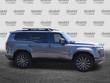 2025 LEXUS GX 550 Luxury+ SUV