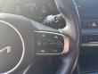 2023 Kia Sportage EX SUV