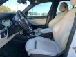 2019 BMW X3 xDrive30i SUV