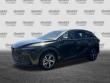 2025 LEXUS RX 350 Premium SUV