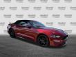 2019 Ford Mustang EcoBoost Premium Convertible