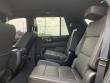 2023 Chevrolet Tahoe High Country SUV