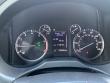 2023 LEXUS GX 460 Premium SUV