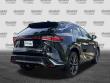 2025 LEXUS RX 350 F SPORT Design SUV