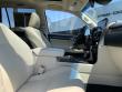 2023 LEXUS GX 460 Premium SUV
