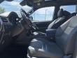 2023 LEXUS GX 460 460 Premium SUV