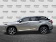 2022 LEXUS RX 350 350 SUV