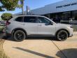 2023 Honda CR-V Hybrid Sport Touring SUV