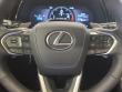 2026 LEXUS TX 350 350 Premium SUV