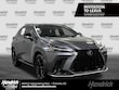  LEXUS NX 450h+
