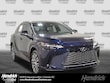  LEXUS RX 350h