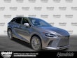  LEXUS RX 350h