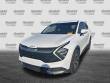 2023 Kia Sportage EX SUV