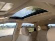 2014 LEXUS RX 350 SUV