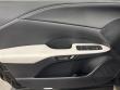 2026 LEXUS RX 350 350 F SPORT Design SUV