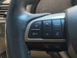 2021 LEXUS GX 460 Premium SUV