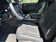 2023 Audi Q8 Premium Plus SUV