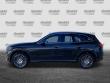 2024 Mercedes-Benz GLC 300 SUV