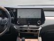 2025 LEXUS RX 350 350 Premium Plus SUV