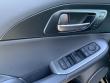 2026 LEXUS IS 350 350 F SPORT Sedan
