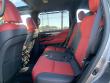2024 LEXUS LX 600 F SPORT SUV